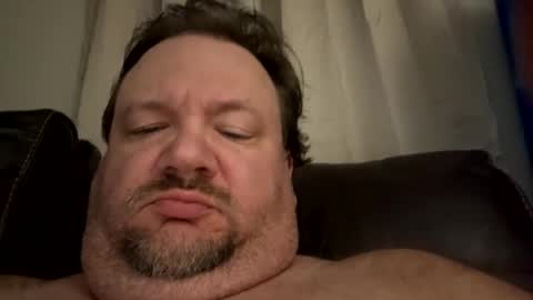 Burkemeister online show from October 6, 12:28 am