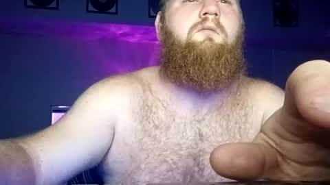 burksaustin2jerkboy online show from October 14, 6:05 am