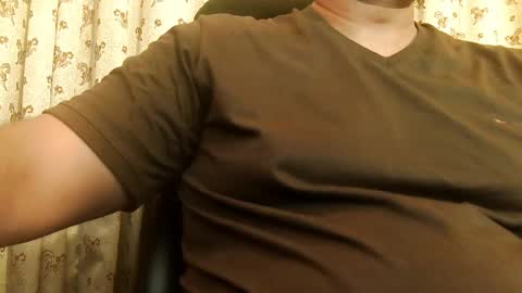 Hairy Arabian online show from April 2, 9:16 am