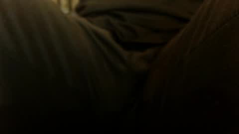 Hairy Arabian online show from April 11, 5:06 pm