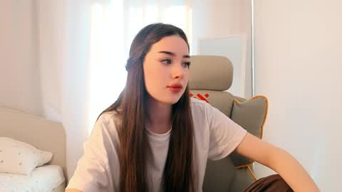 Amelia online show from May 6, 4:40 am