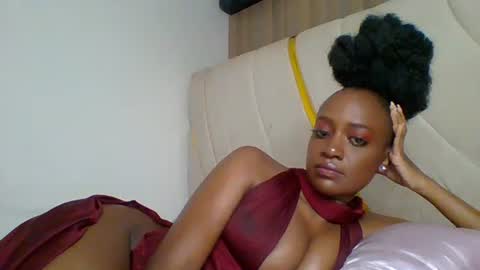 desire online show from November 21, 3:59 am