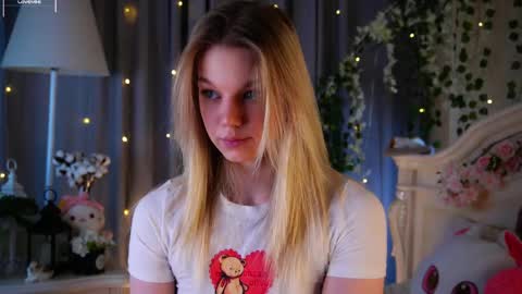 Jessica online show from January 12, 2:13 pm