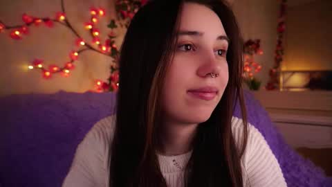 Jessica online show from November 8, 3:20 am