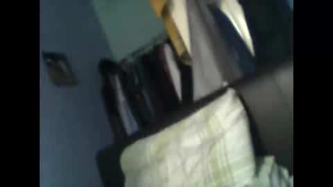 burnleyguy1977 online show from January 7, 12:10 pm