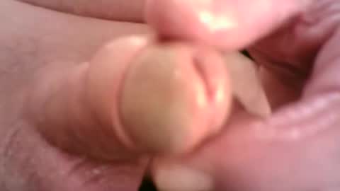 Hamish online show from February 1, 7:44 pm