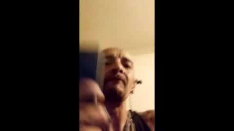 burquesfinestyeap online show from March 5, 2:53 am