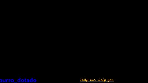 Alex online show from June 28, 10:22 am