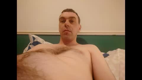 burtz909 online show from March 2, 12:01 pm