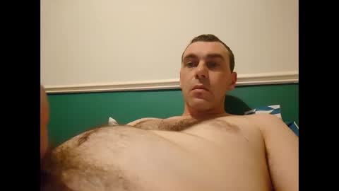 burtz909 online show from November 3, 6:09 pm