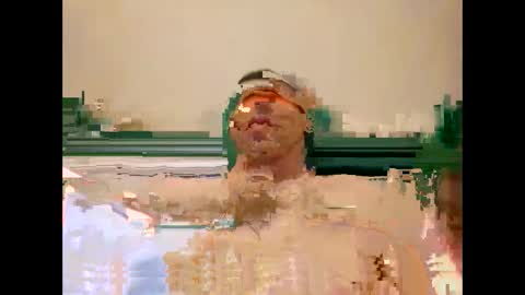 burtz909 online show from March 5, 11:52 am