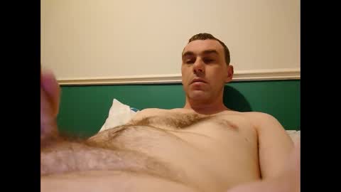 burtz909 online show from February 7, 1:03 pm