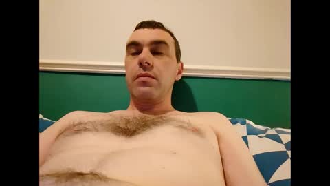 burtz909 online show from October 4, 10:13 am