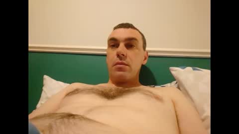 burtz909 online show from September 20, 9:56 am