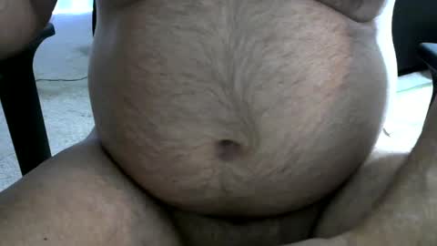 buryitdeep online show from March 12, 9:13 pm