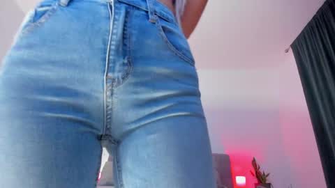 Larisa online show from June 4, 7:53 pm