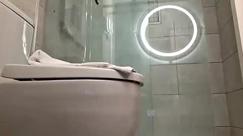 bushdoctor3 online show from September 11, 7:09 am