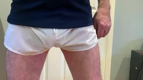 bushlover100740 online show from November 13, 10:18 am