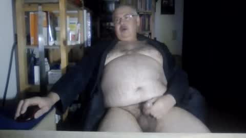 busi online show from January 19, 1:59 am