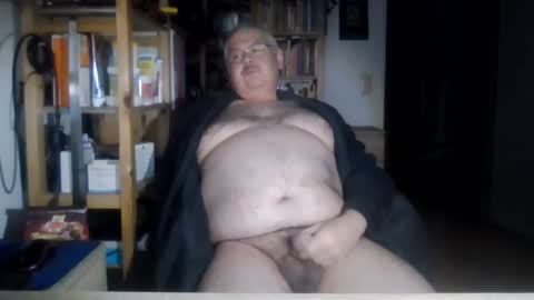 busi online show from February 4, 2:04 am