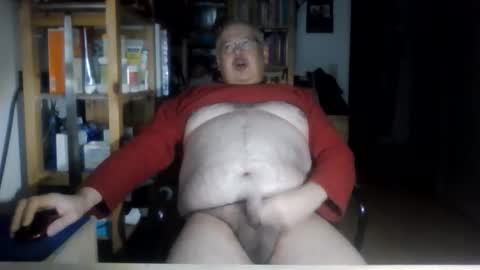 busi online show from January 8, 3:12 am