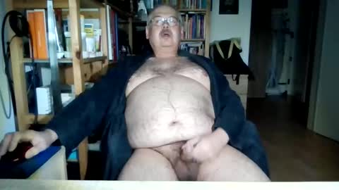 busi online show from March 8, 4:05 am