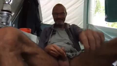 busrijderke13580 online show from September 12, 1:57 pm