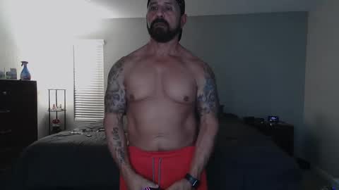 Snapshot of bustedsprockets chatting on September 24, 6:42 am Pocket Daddy cockring gaycouple cockring lovense daddy online show from September 24, 6:42 am