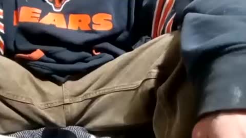 Buster18Hymen online show from November 3, 6:53 pm