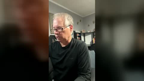 busterhyman22 online show from May 5, 4:24 pm