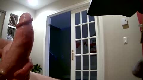 busterpoindexter9999 online show from February 2, 7:35 pm