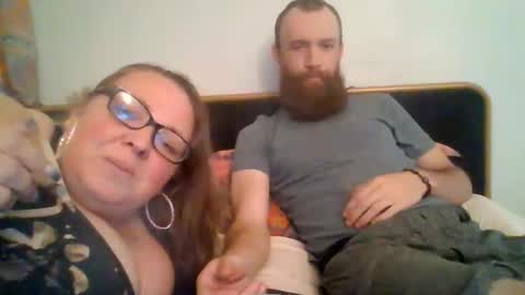 bustibambi online show from March 18, 12:49 am