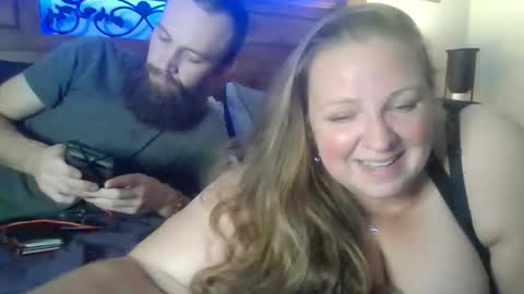 bustibambi online show from March 9, 2:38 am