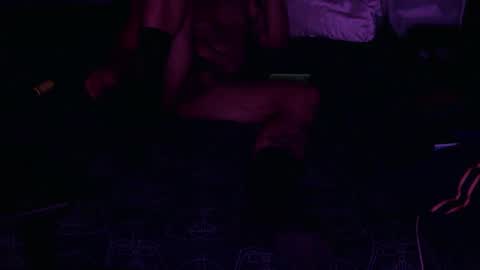 bustin hard sense 01 online show from February 27, 10:55 am