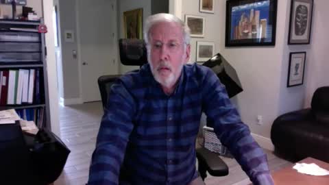 afternoon wood online show from October 30, 7:14 pm