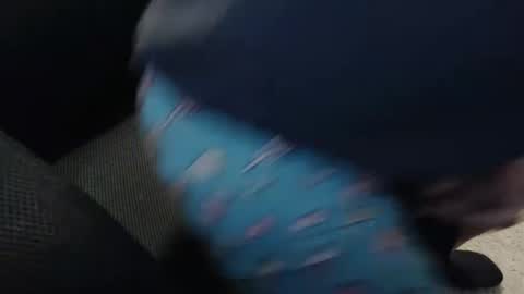 bustinpp online show from January 12, 10:56 am