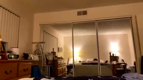 busty_2008 online show from March 11, 3:31 am