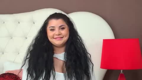 busty_madison online show from January 20, 7:25 am