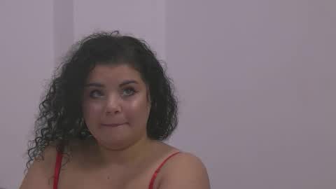 busty_madison online show from October 31, 9:10 am