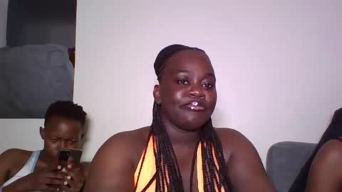 busty_mellons online show from October 4, 8:39 pm
