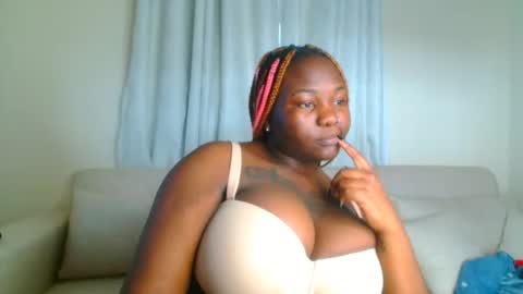 busty_mellons69 online show from January 13, 1:52 pm