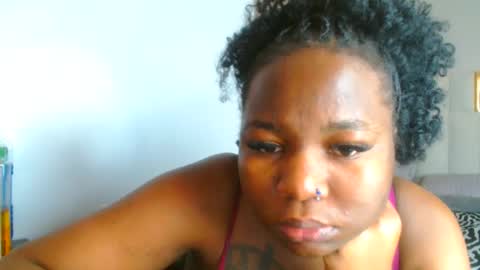 busty_mellons69 online show from November 17, 11:24 am