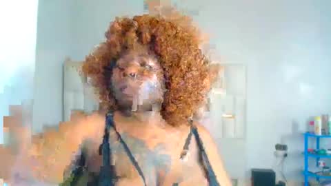 Snapshot of busty_mellons69 chatting on October 7, 11:17 am busty_mellons69 online show from October 7, 11:17 am
