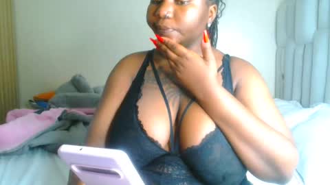 busty_mellons69 online show from April 19, 3:51 am
