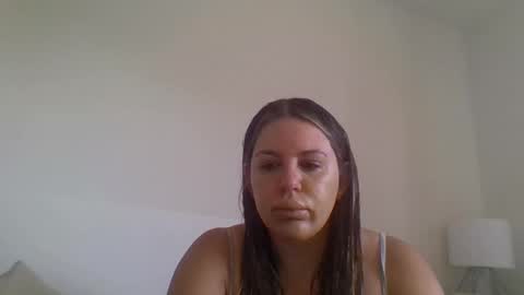 Busty-Yasmin online show from May 11, 11:28 am