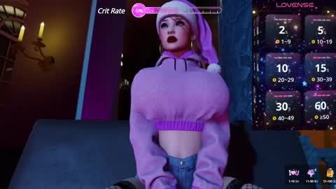 Abi online show from December 29, 12:52 am