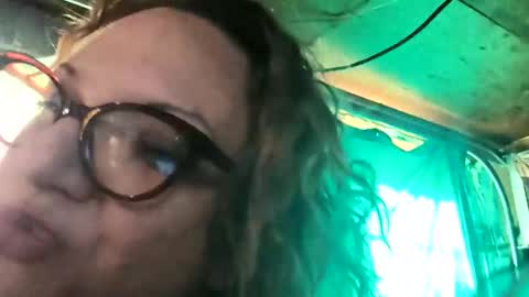 BustyBabie9 online show from October 23, 1:23 pm