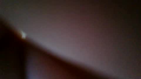 doll online show from August 5, 11:46 pm