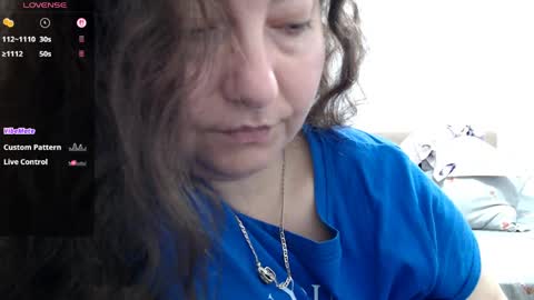Emma online show from May 6, 10:54 am