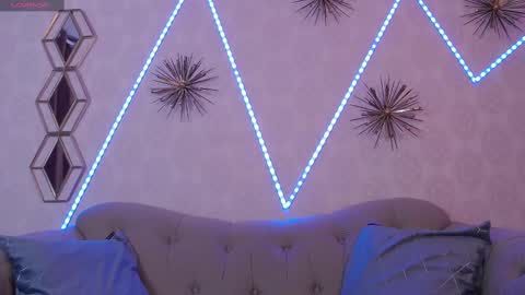 Snapshot of bustyeva_ chatting on March 7, 4:23 am online between 6AM and 2PM EET almost everyday. online show from March 7, 4:23 am
